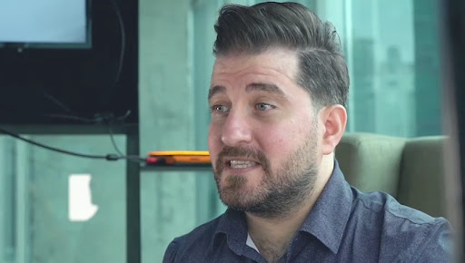 Golden Frame Group — HOME-SERVICES in Dubai — photo 1