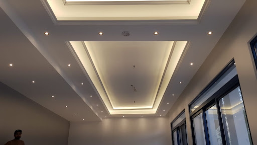 Golden Frame Group — HOME-SERVICES in Dubai — photo 2