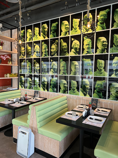 Turnkey Interior Decoration L.L.C. — HOME-SERVICES in Dubai — photo 2