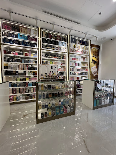 Turnkey Interior Decoration L.L.C. — HOME-SERVICES in Dubai — photo 3
