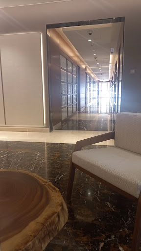 ASHTAAR INTERIORS — HOME-SERVICES in Dubai — photo 1