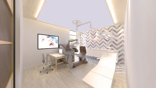RAW Interior Design LLC — HOME-SERVICES in Dubai — photo 2