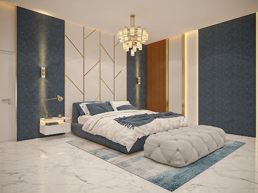 Alacor — HOME-SERVICES in Dubai — photo 3
