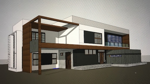 Spazio Interiors LLC Dubai — HOME-SERVICES in Dubai — photo 1
