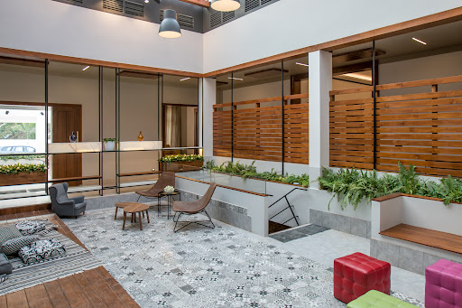 Spazio Interiors LLC Dubai — HOME-SERVICES in Dubai — photo 2