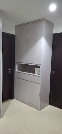 Karigari interior Design Services — HOME-SERVICES in Dubai — photo 3