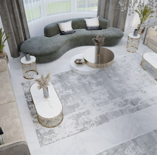 Interior design &Fit out — HOME-SERVICES in Dubai — photo 2
