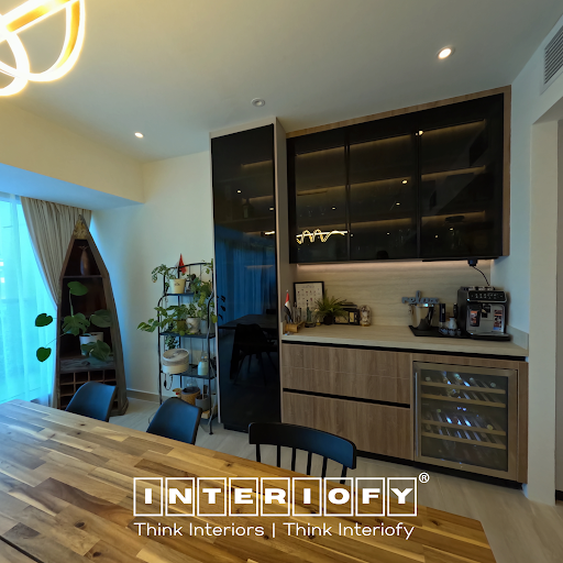 Interiofy — HOME-SERVICES in Dubai — photo 2