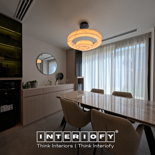Interiofy — HOME-SERVICES in Dubai — photo 3