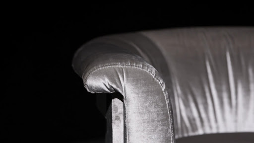 Interiors - Umm Hurair, Dubai - Luxury Home Furniture & Décor — HOME-SERVICES in Dubai — photo 1