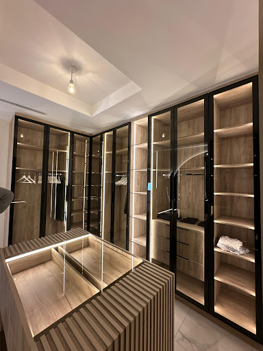 Lucera Designo Dubai — HOME-SERVICES in Dubai — photo 1