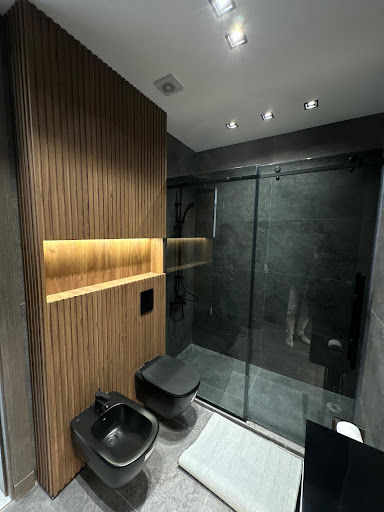 Lucera Designo Dubai — HOME-SERVICES in Dubai — photo 2