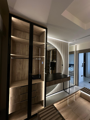 Lucera Designo Dubai — HOME-SERVICES in Dubai — photo 3
