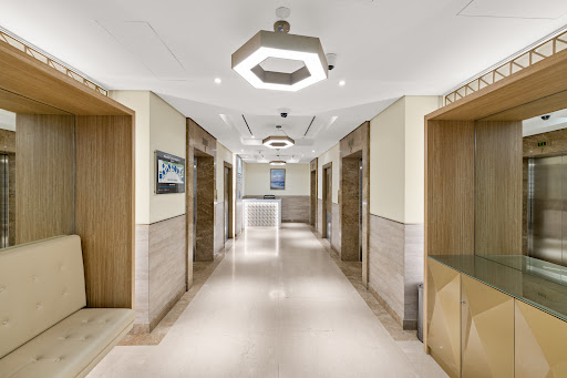 Design Concepts — HOME-SERVICES in Dubai — photo 2