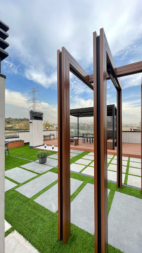 DONYAARCH — HOME-SERVICES in Dubai — photo 2