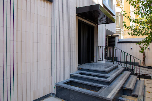 DONYAARCH — HOME-SERVICES in Dubai — photo 3