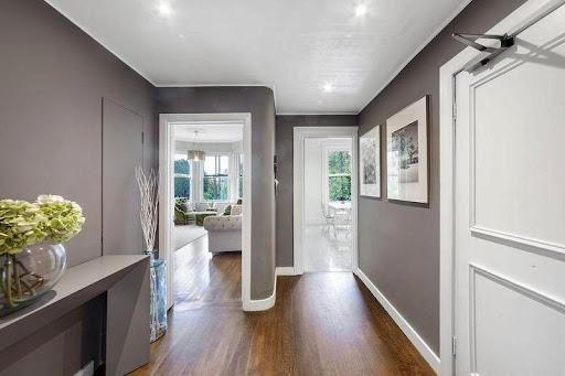 Spiti Interior Design — HOME-SERVICES in Dubai — photo 2
