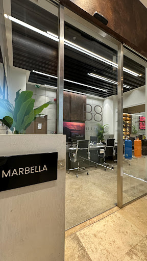 B8 Architecture Dubai — HOME-SERVICES in Dubai — photo 2