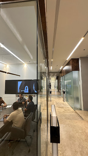 B8 Architecture Dubai — HOME-SERVICES in Dubai — photo 3