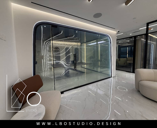 LBO Studio — HOME-SERVICES in Dubai — photo 2