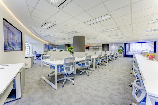 Designer East (Architecture & Engineering Design) — HOME-SERVICES in Dubai — photo 1