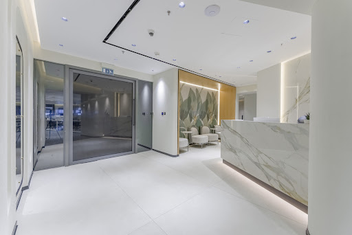 Designer East (Architecture & Engineering Design) — HOME-SERVICES in Dubai — photo 2
