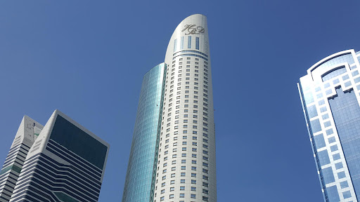 Designer East (Architecture & Engineering Design) — HOME-SERVICES in Dubai — photo 3