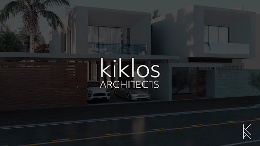 kiklos architects — HOME-SERVICES in Dubai — photo 1