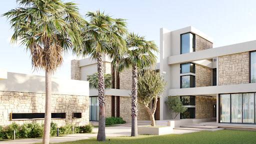 kiklos architects — HOME-SERVICES in Dubai — photo 2