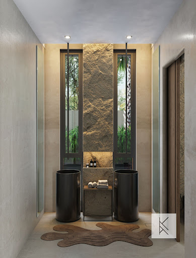 kiklos architects — HOME-SERVICES in Dubai — photo 3
