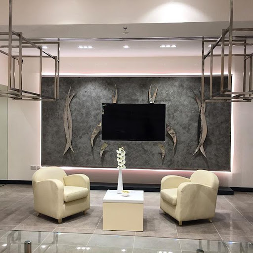 Casa & Casa Interiors — HOME-SERVICES in Dubai — photo 2