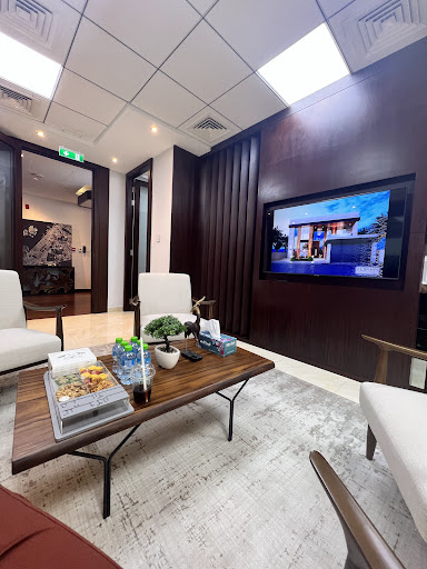 Al Bahri Engineering Consultancy & Interior Design - Dubai | البحري للاستشارات الهندسيه والتصميم الداخلي - دبي — HOME-SERVICES in Dubai — photo 2