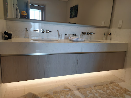 THE FITOUT — HOME-SERVICES in Dubai — photo 1