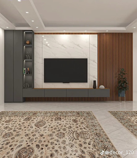 DXB Wallpaper — HOME-SERVICES in Dubai — photo 2