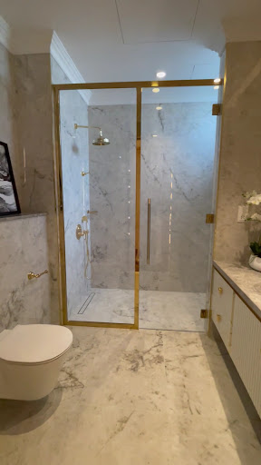 The Copper Studio — HOME-SERVICES in Dubai — photo 1