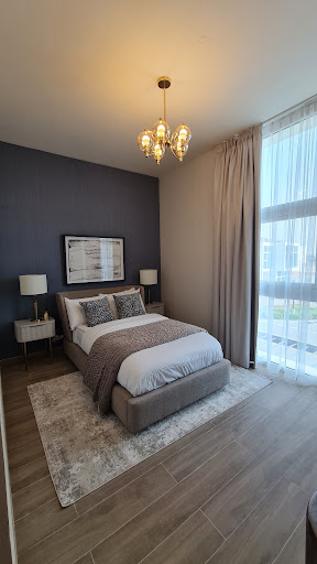 The Copper Studio — HOME-SERVICES in Dubai — photo 3