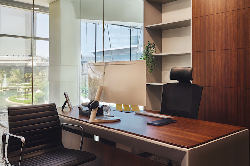 ZAZA DESIGN — HOME-SERVICES in Dubai — photo 1