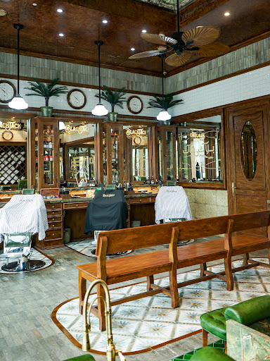 ZAZA DESIGN — HOME-SERVICES in Dubai — photo 2