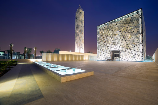 HOK — HOME-SERVICES in Dubai — photo 1