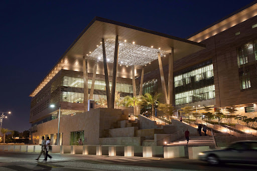 HOK — HOME-SERVICES in Dubai — photo 2