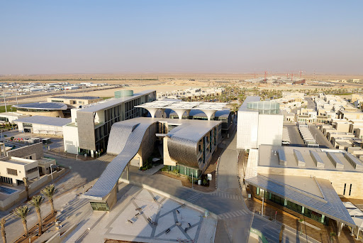 HOK — HOME-SERVICES in Dubai — photo 3