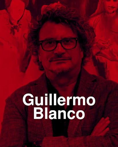 Guillermo Blanco — HOME-SERVICES in Dubai — photo 1