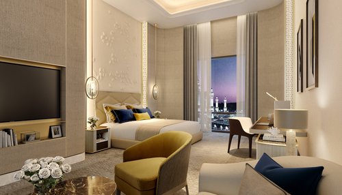 Guillermo Blanco — HOME-SERVICES in Dubai — photo 2