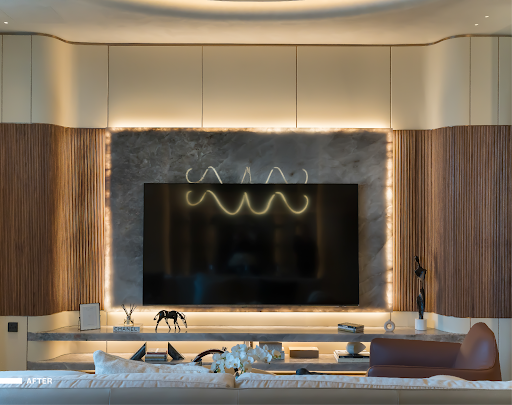 Alpago Design and Build — HOME-SERVICES in Dubai — photo 2