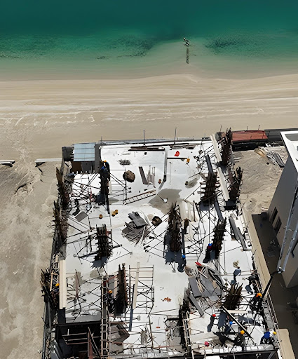 Alpago Design and Build — HOME-SERVICES in Dubai — photo 3