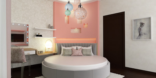 Zylus Interior Design Company Dubai — HOME-SERVICES in Dubai — photo 2