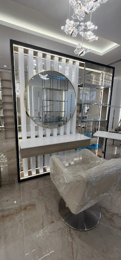 Fit Out Contractors — HOME-SERVICES in Dubai — photo 3