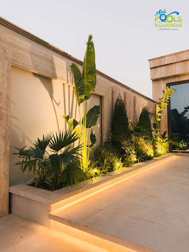 PoolStore.ae | MAK Pools & Gardens — HOME-SERVICES in Dubai — photo 3