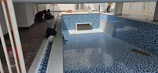 AQUA MAGIC CLEANING SERVICE- AQUAPOOLS — HOME-SERVICES in Dubai — photo 2