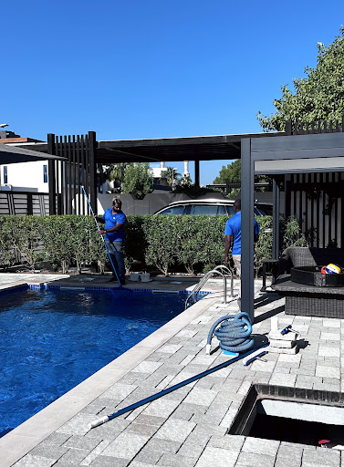 Peninsula Swimming Pools L.L.C.๐จ๐ญ๐ฆ๐ช โ HOME-SERVICES in Dubai โ photo 2
